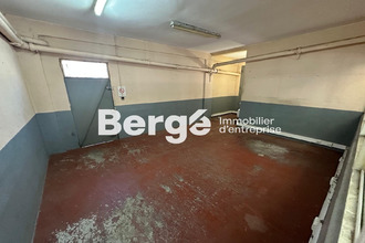 achat localcommercial nice 06000