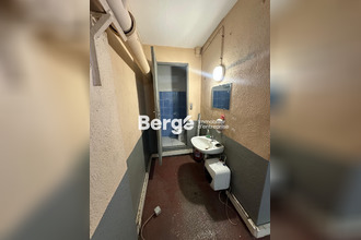 achat localcommercial nice 06000