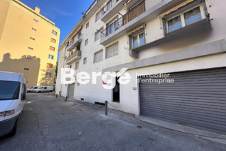 achat localcommercial nice 06000