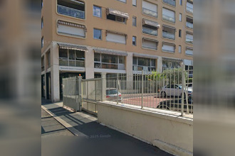 achat localcommercial nice 06000