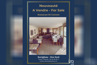 achat localcommercial nice 06000