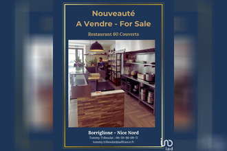 achat localcommercial nice 06000