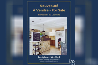 achat localcommercial nice 06000