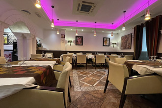 achat localcommercial nice 06000