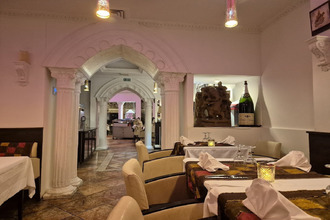 achat localcommercial nice 06000