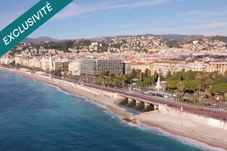 achat localcommercial nice 06000