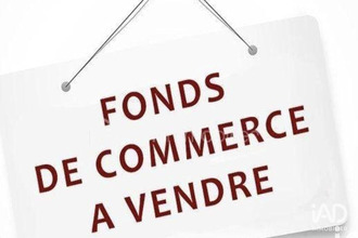 achat localcommercial nice 06000