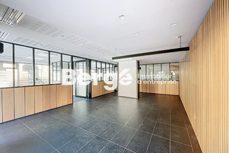 achat localcommercial nice 06000