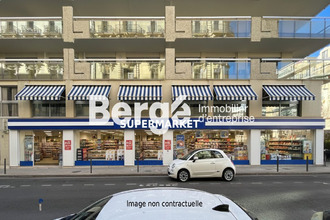 achat localcommercial nice 06000