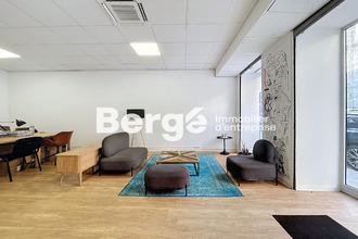 achat localcommercial nice 06000