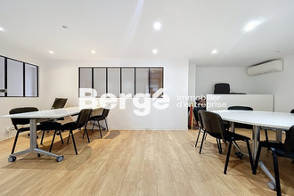 achat localcommercial nice 06000