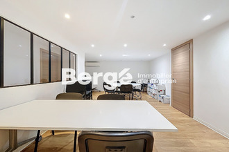 achat localcommercial nice 06000