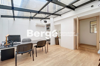 achat localcommercial nice 06000