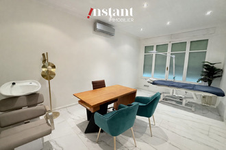 achat localcommercial nice 06000