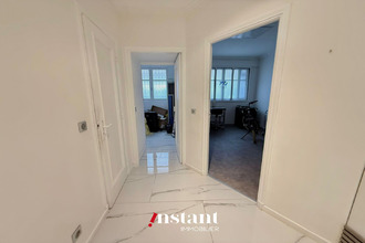 achat localcommercial nice 06000