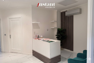 achat localcommercial nice 06000