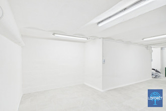 achat localcommercial nice 06000