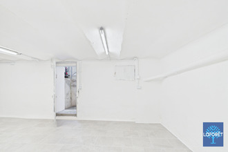 achat localcommercial nice 06000