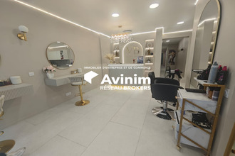 achat localcommercial nice 06000