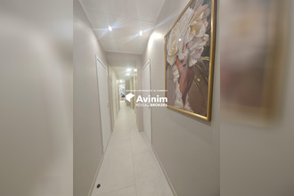 achat localcommercial nice 06000