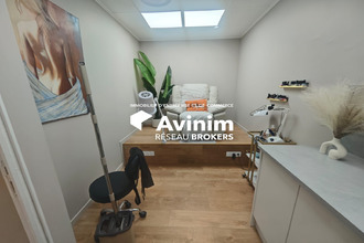 achat localcommercial nice 06000