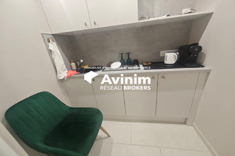 achat localcommercial nice 06000