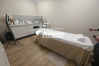 achat localcommercial nice 06000