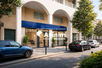 achat localcommercial nice 06000