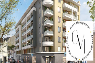 achat localcommercial nice 06000