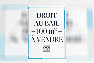 achat localcommercial nice 06000