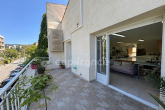 achat localcommercial nice 06000