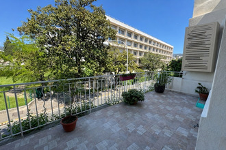 achat localcommercial nice 06000