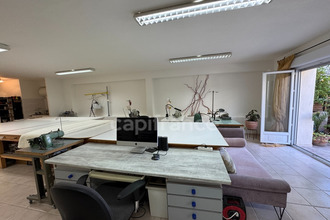 achat localcommercial nice 06000