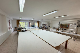 achat localcommercial nice 06000