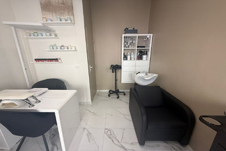 achat localcommercial nice 06000