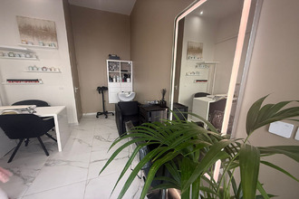 achat localcommercial nice 06000