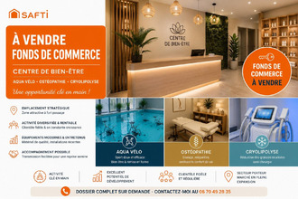 achat localcommercial nice 06000