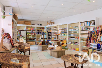 achat localcommercial nice 06000