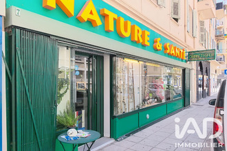 achat localcommercial nice 06000