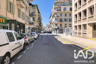 achat localcommercial nice 06000