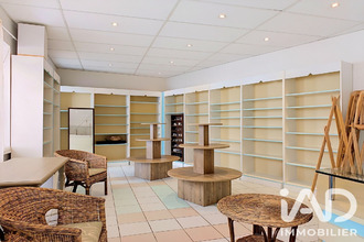 achat localcommercial nice 06000