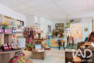achat localcommercial nice 06000