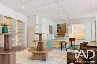 achat localcommercial nice 06000