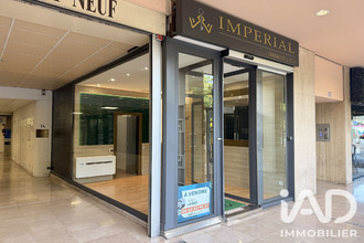 achat localcommercial nice 06000