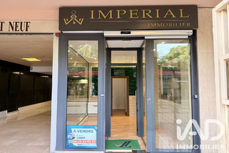 achat localcommercial nice 06000