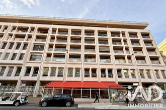 achat localcommercial nice 06000