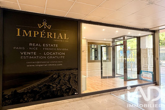 achat localcommercial nice 06000