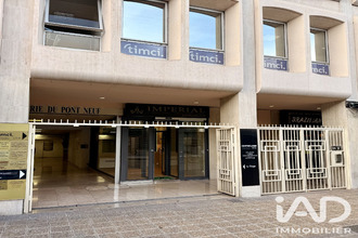 achat localcommercial nice 06000