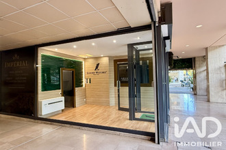 achat localcommercial nice 06000