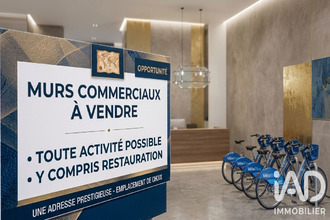achat localcommercial nice 06000